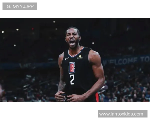 第四场40+！伦纳德巅峰表现，快船该续约还是交易？