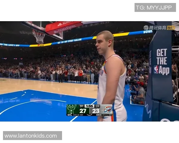 托皮奇完成生涯首秀，出战10分钟赢得全场观众欢呼